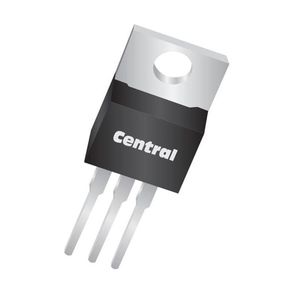 wholesale 2N6042 TIN/LEAD Darlington Transistors supplier,manufacturer,distributor